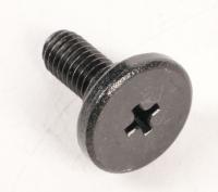 LG Schroef                                                      FAB34761302