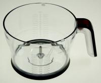 Philips Kom/beker                                                    420303590830