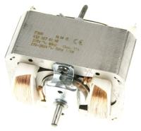 ELECTROLUX / AEG Afzuigkapmotoren                                             4055314456