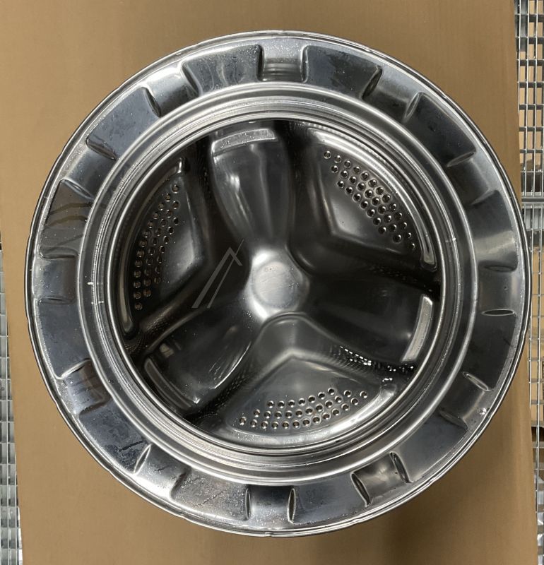 Vestel Kuip                                                         22237652