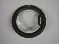 WHIRLPOOL/INDESIT Glasdeur                                                     482000031821