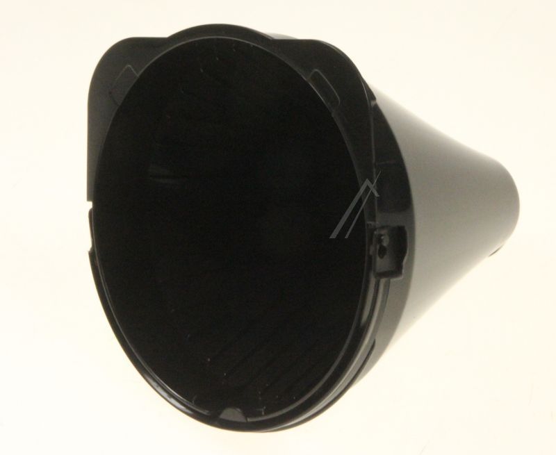 ELECTROLUX / AEG Kaffeefilter                                                 4055192555