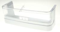 Sharp Balconnets congelateur et refrigerateur                      FPOKA327CBKZ
