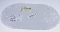 ELECTROLUX / AEG Achterwand                                                   1552387001