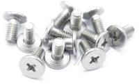 Boschsiemens Schroef                                                      00616506