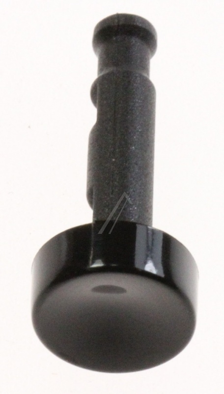 ELECTROLUX / AEG Knop                                                         3550297026