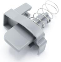 DeLonghi Toetsknop                                                    KW717314