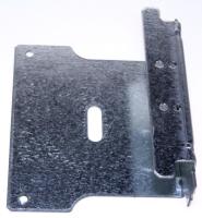 Kuppersbusch Halterungen/ halter                                          527490
