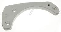 Samsung Gewichte                                                     DC9716008A