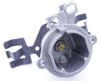 BEKO/GRUNDIG/ARCELIK Elements/acccessoires de bruleur                             C00959668