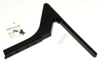 Samsung Pieds pour lcd/plasma                                        BN9653104A