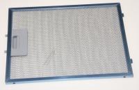 Kuppersbusch Filtres antigraisses metalliques                             538089