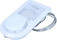 BEKO/GRUNDIG/ARCELIK Thermostats de frigo/congel                                  C00864482