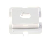 BEKO/GRUNDIG/ARCELIK Knop                                                         C00915968