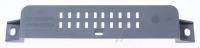 HISENSE/GORENJE Handgriffe                                                   606415