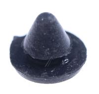 SIMFER Dichtungsringe                                               10003797