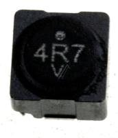 Samsung Chip spoelen                                                 2703003930