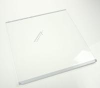 BEKO/GRUNDIG/ARCELIK Glasplaat                                                    C00876110