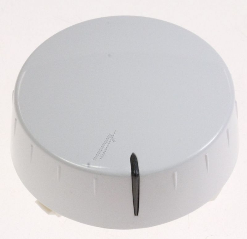 BEKO/GRUNDIG/ARCELIK Draaiknop                                                    C00897983