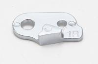 Teka Stopper                                                      81672035