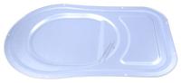 Haier Abdeckung gehäuse                                            49116336