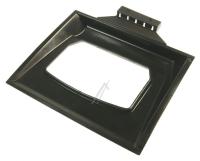 DeLonghi Bodemplaat                                                   MV17161260