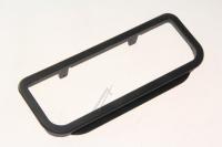 WHIRLPOOL/INDESIT Decorlijst                                                   482000028194