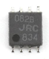 Sony Ic                                                           875971078