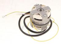 ATLAN Motoren                                                      1400200721