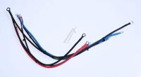 Samsung Kabelboom                                                    DG9600461A