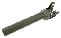 ELECTROLUX / AEG Tubes / tuyauteries                                          4055307427