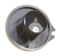Samsung Boutons                                                      DE6402179A
