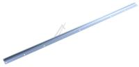 YOULONG Behuizingsonderdeel                                          Z301240160