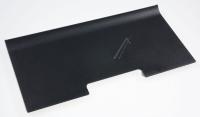 Sony Tv-standaard                                                 458616001