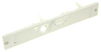ELECTROLUX / AEG Bedienteilblenden                                            2425131014