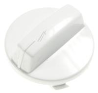 Vestel Knevel                                                       42030113