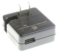Sony Ac-adapters                                                  149286821