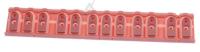 Yamaha Contactfolies                                                VY846701