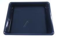 ELECTROLUX / AEG Vetpan                                                       140024701025
