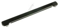 BEKO/GRUNDIG/ARCELIK Baguettes                                                    C00874845