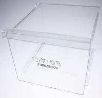 HISENSE/GORENJE Schuiflade                                                   HK4169367
