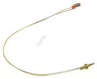 Samsung Thermoschakelaars                                            DG8101885A