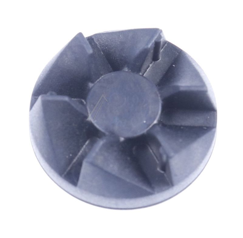 DeLonghi Raccords                                                     KW716731