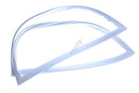 Amica Afdichtrubber koelkast                                       1023579