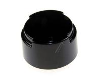 ELECTROLUX / AEG Knevel                                                       3550465102