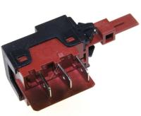 Amica Interrupteur d´appareil                                      1020964