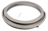 HISENSE/GORENJE Manchettes pour machines a laver                             897871