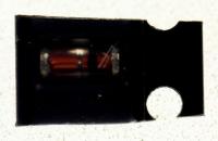 - Smd-zenerdiodes 0,5w                                         BZT55C5V6