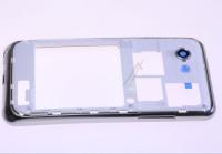 Samsung Behuizingsonderdeel                                          GH9822020B