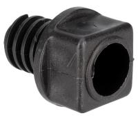 Amica Schroef                                                      8002605